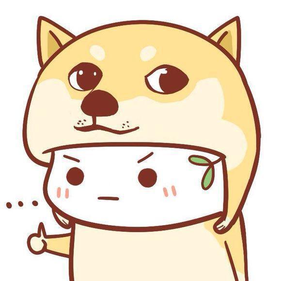 一元100个赞秒到平台快手是真的吗_dy播放量0.1元10000个_网课在线刷网站入口 - 微信视频号业务下单
